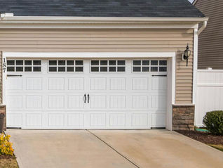 Do You Need Planning Permission for a Garage in the UK