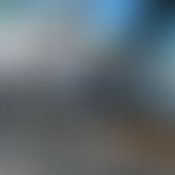 How Much Does A Sagging Roof Repair Cost?