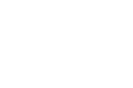 Kelso Longview Chamber