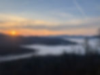 IMG_2381.jpeg