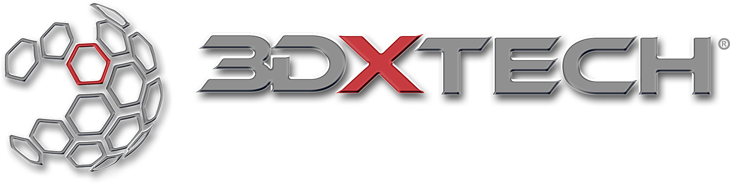 3DXTech