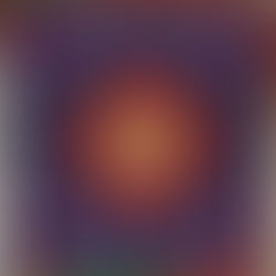 The Meaning of White