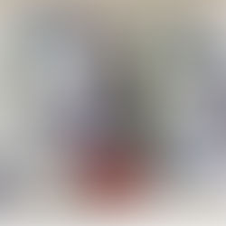 How does Inspiration find me?