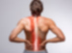 muscle-pain-2-2.jpg