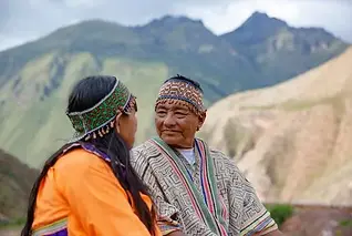 682f67a7ab60781a5495cab6_130224_Arkana_Peru_4307 (1).avif