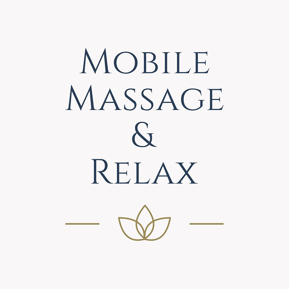 The August Wellness Edit: Rituals for Relaxation