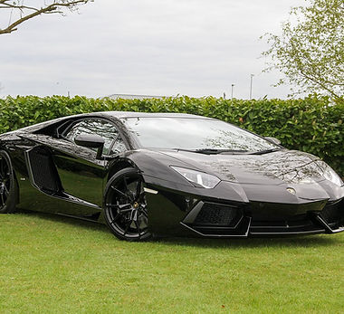 IMG_18795-large Aventador.jpg