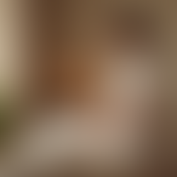 What to Expect During Your First Mobile Massage Experience