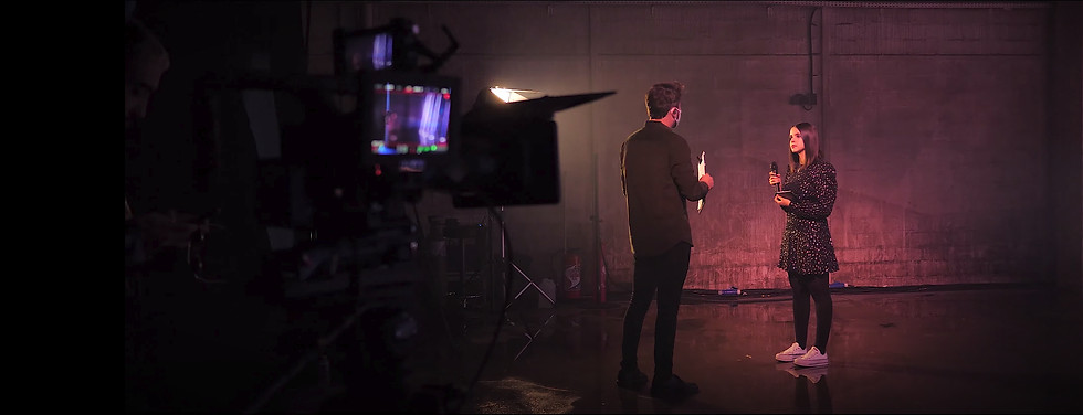 134624635_10158250120569130_2336137391744557681_n (1).jpg