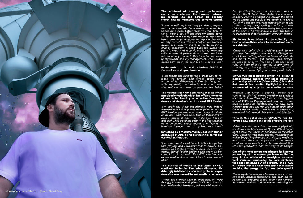 Capture d’écran 2024-10-31 à 17.17.08.png