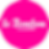 logo-le-bonbon.png