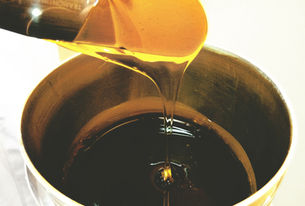 10 Things To Know About Waxing