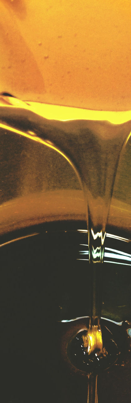 Wax Removal