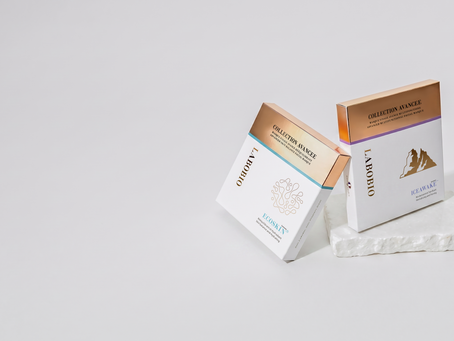Hydratation de la peau : comprendre les bons gestes pour éviter la peau sèche