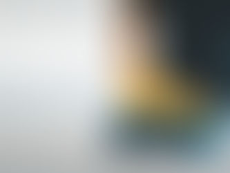  Office Cleaning Costs and Rates in Katy, Texas Explained