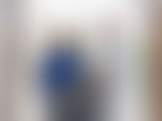 Commercial Sanitization Services for Modern Workplace Health 