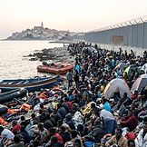 refugees_edited.jpg