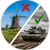 ecology_edited_edited.jpg