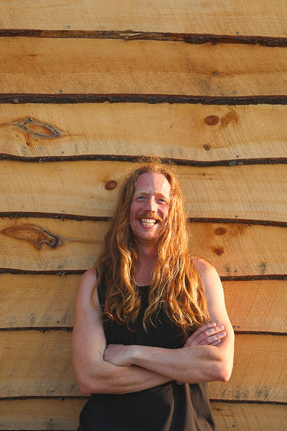 jay-10.jpg