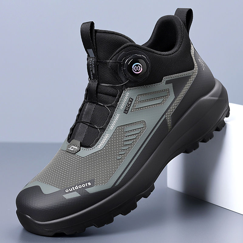 Men's Shoes, Men's Sneakers, Casual Shoes, Luxury Trainers, Race Running Shoes,