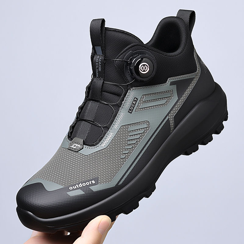 Men's Shoes, Men's Sneakers, Casual Shoes, Luxury Trainers, Race Running Shoes,