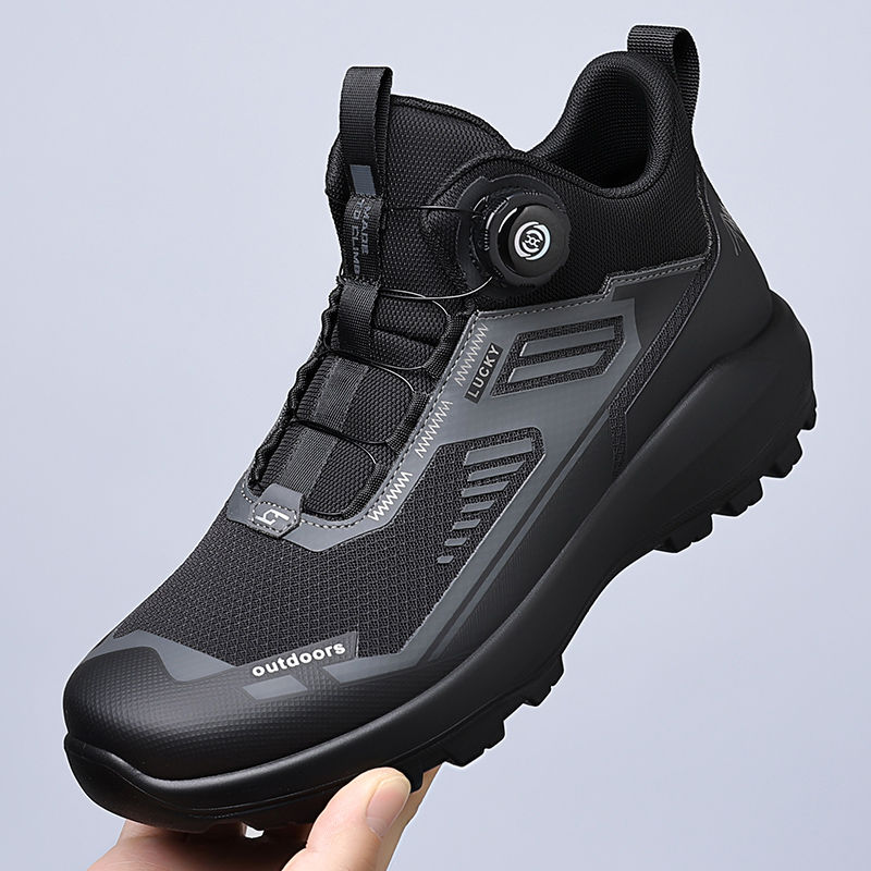 Men's Shoes, Men's Sneakers, Casual Shoes, Luxury Trainers, Race Running Shoes,