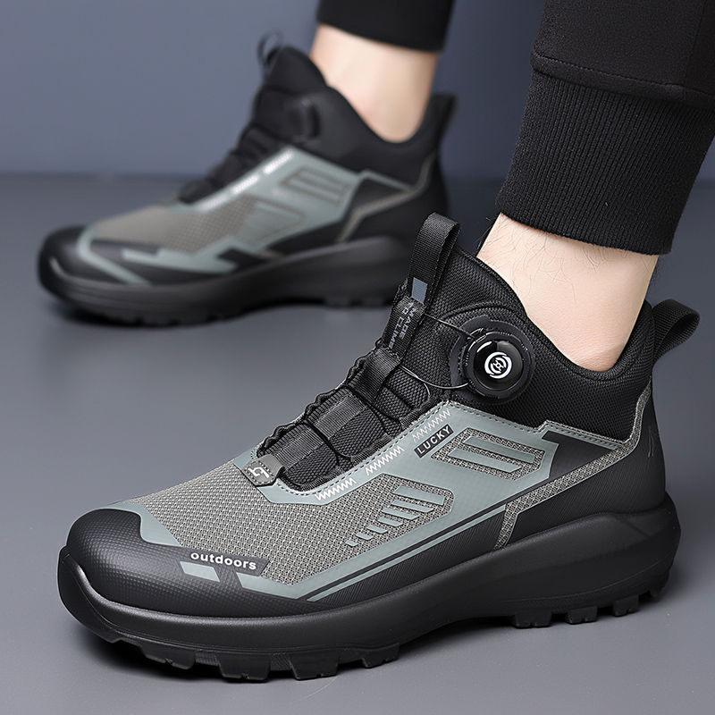 Men's Shoes, Men's Sneakers, Casual Shoes, Luxury Trainers, Race Running Shoes,