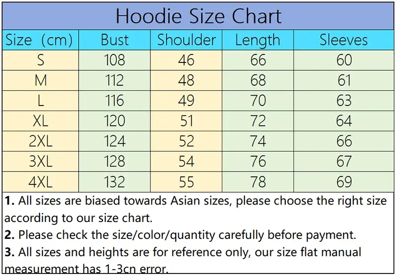 Italy Printing Mens Sweatshirts Casual O-Neck Tops Outdoors Sports Jogging Mens