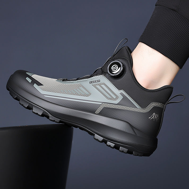 Men's Shoes, Men's Sneakers, Casual Shoes, Luxury Trainers, Race Running Shoes,