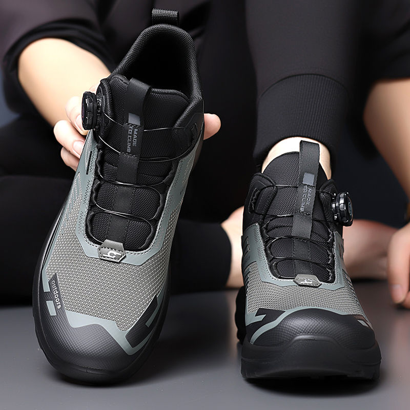 Men's Shoes, Men's Sneakers, Casual Shoes, Luxury Trainers, Race Running Shoes,