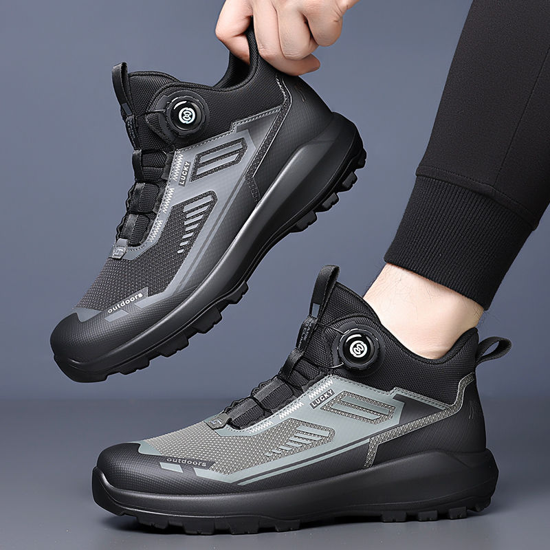 Men's Shoes, Men's Sneakers, Casual Shoes, Luxury Trainers, Race Running Shoes,