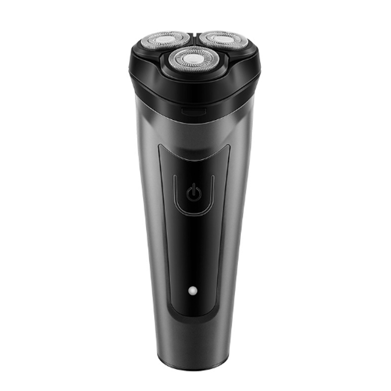 Shaver for Men USB Electric Shaver Powerful Beard Shaving Machine Electric Razor