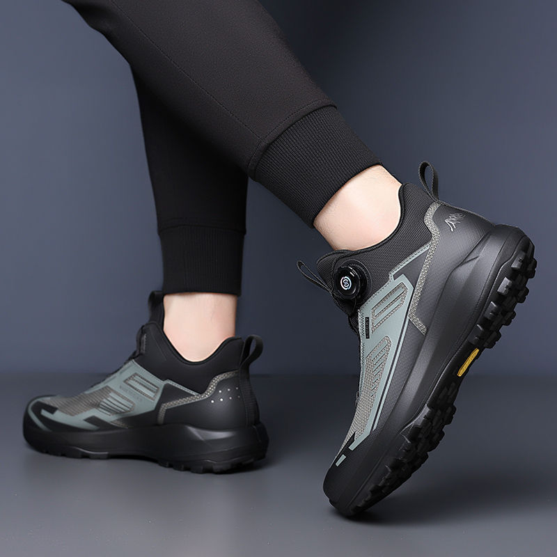 Men's Shoes, Men's Sneakers, Casual Shoes, Luxury Trainers, Race Running Shoes,