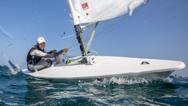 Club Nuatic port d'aro