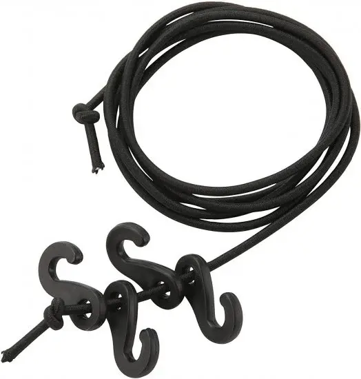 תמונה ממוזערת: עגלת שטח מתקפלת לנשיאה והובלת ציוד בתנאי שטח| קולמן Coleman | מקט 2000035214