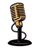 micro png_edited.png