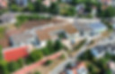 dji_fly_20250715_160044_958_1752646605703_photo_optimized.jpg