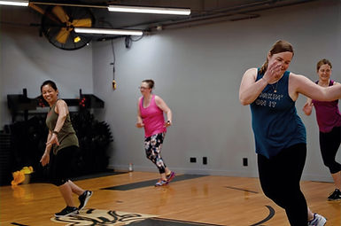 Groove - 1 (2)_edited.jpg