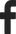 Vector_edited_edited.png