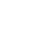 OCEAN SURVIVAL CAMP_LOGO_WHITE.png