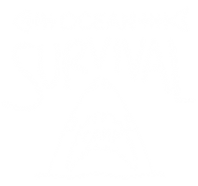 OCEAN SURVIVAL CAMP_LOGO_WHITE.png