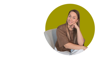 verkkokurssin visut-58.png