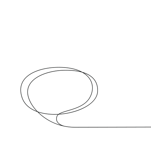 puhekupla(1).png