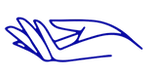 Logo couleurs - horizontal_edited.png