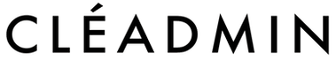 Logo couleurs - horizontal_edited.png