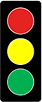 Stop Light.png