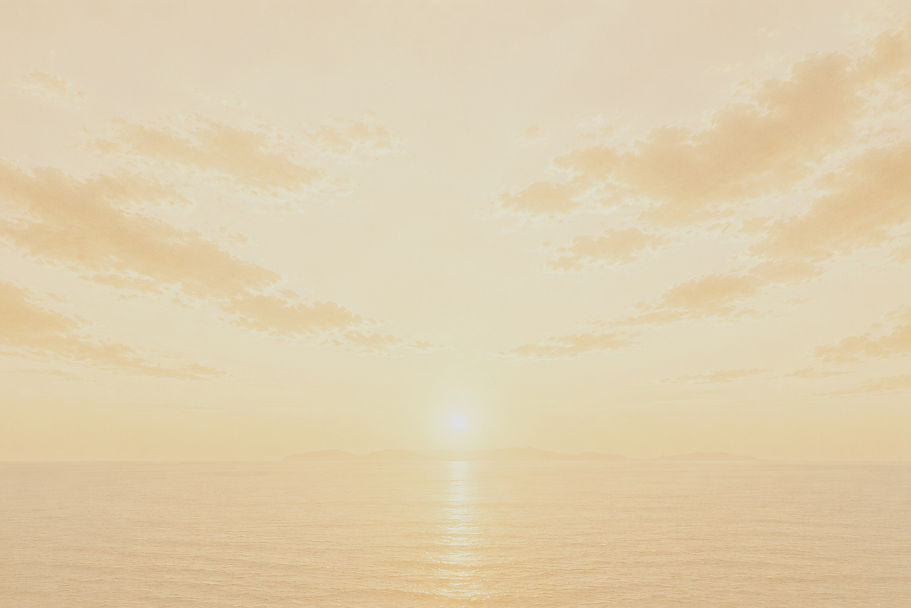 A4DE3192-2B39-4E25-B227-3B94BE3EE7A3_edited.jpg