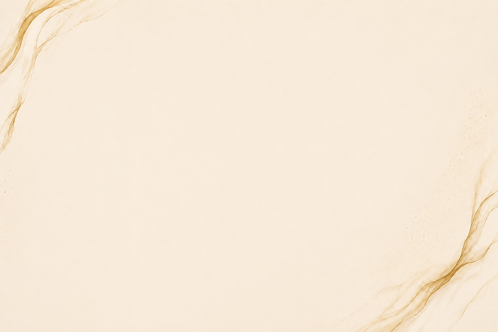 EB626EEE-231C-4CAD-B453-72741B0C09A9.PNG