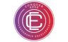 customcolor_logo_transparent_background.png