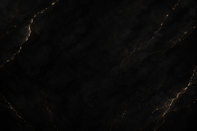 94DB6335-796E-4A63-9738-FD79780E4BC4.PNG